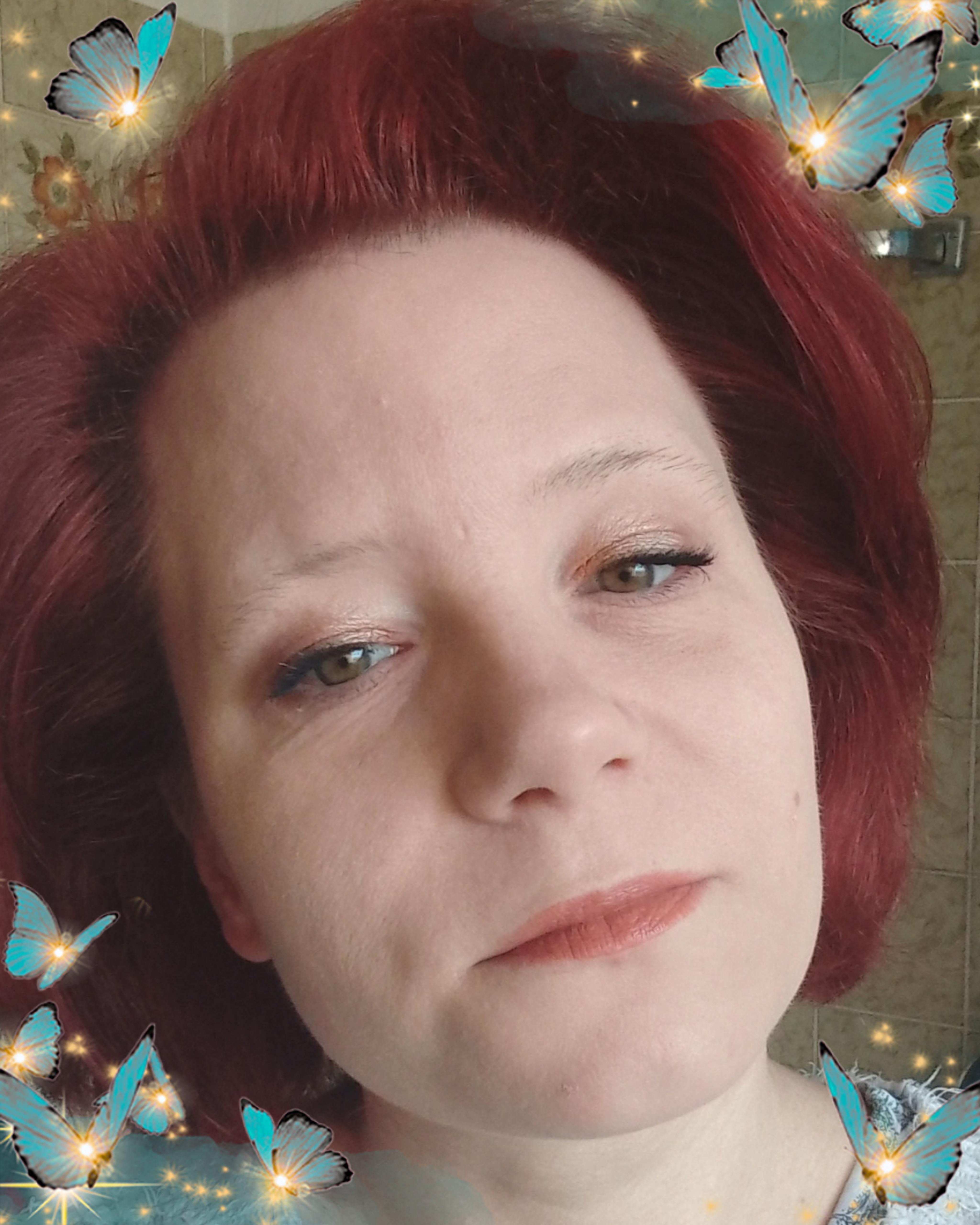sweetkisskate's Profile