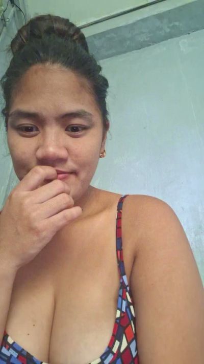 sweetlove36's Profile