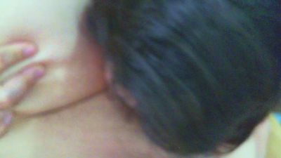 sweetredhota's Profile