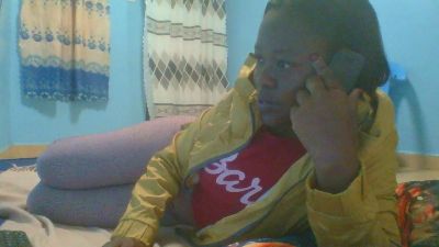 sweett_reina1's Profile