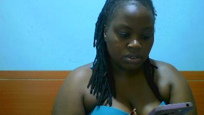 swit3's Profile