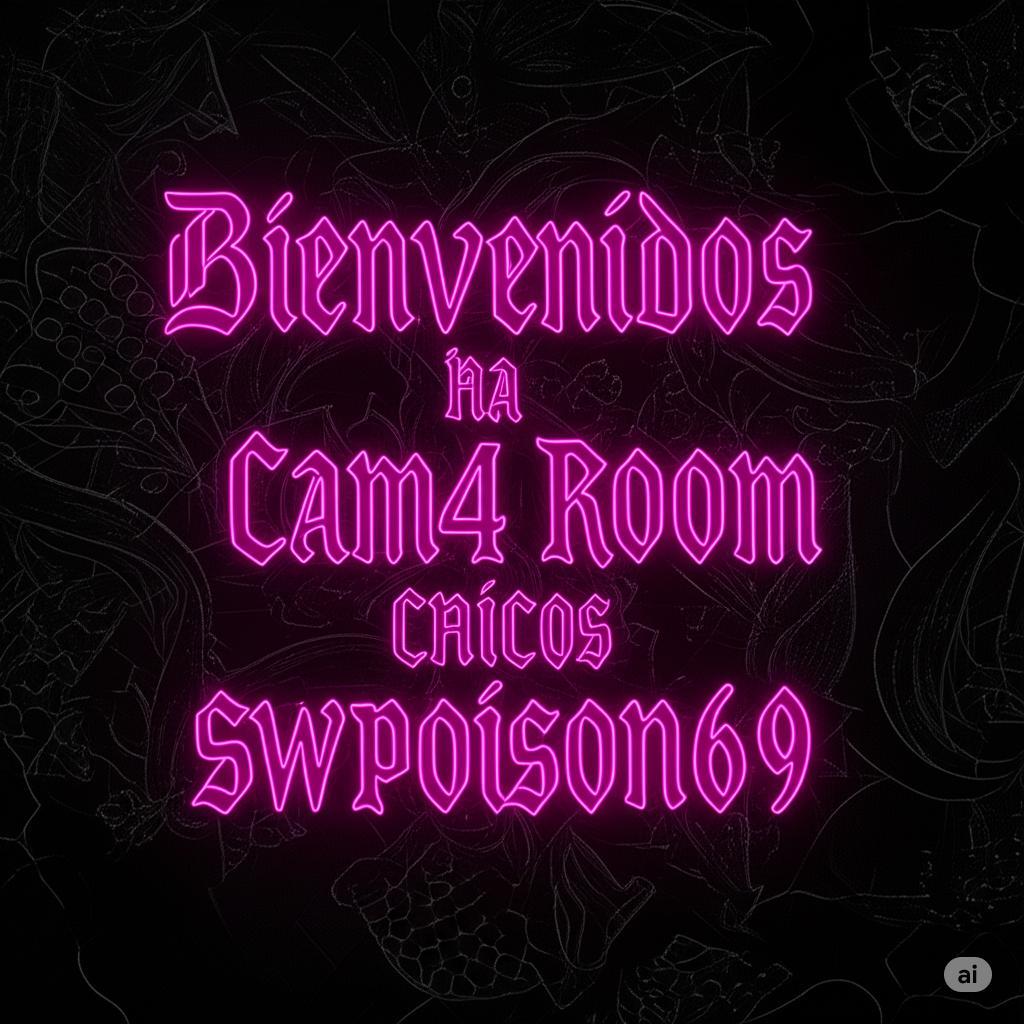 swpoison69's Profile