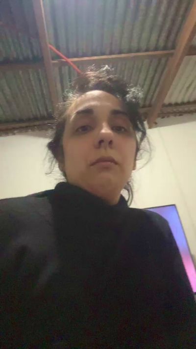 syklelele's Profile