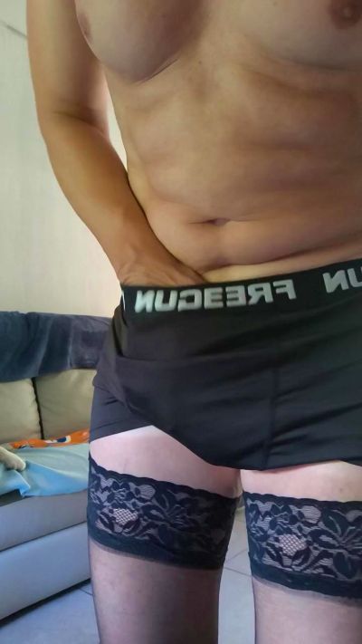 syphounsexbi's Profile