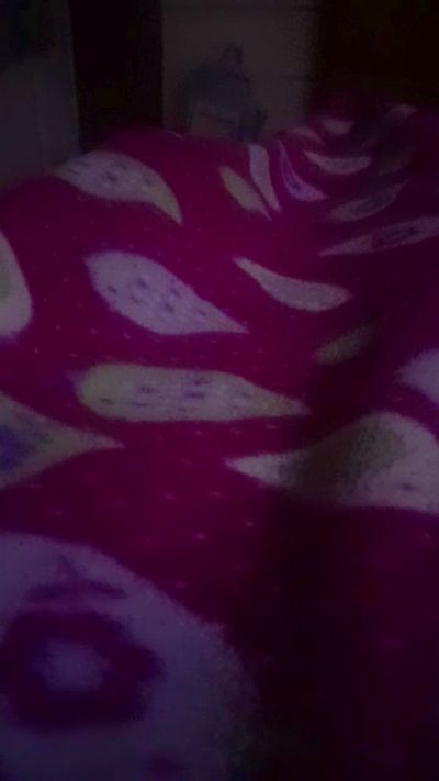 syrupysweet's Profile