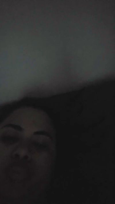 talia47's Profile