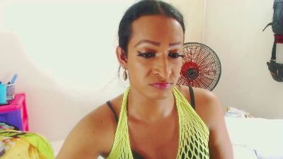 tanialatintsx's Profile