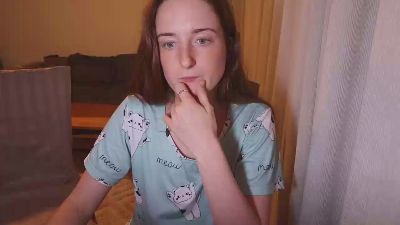 tanywish's Profile