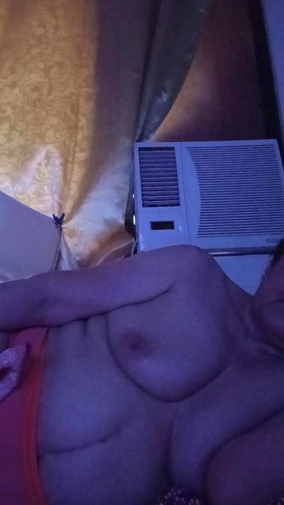 tastegranny's Profile