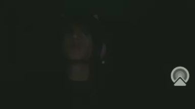 tastypuff999's Profile