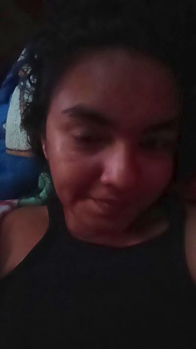 tatii4's Profile