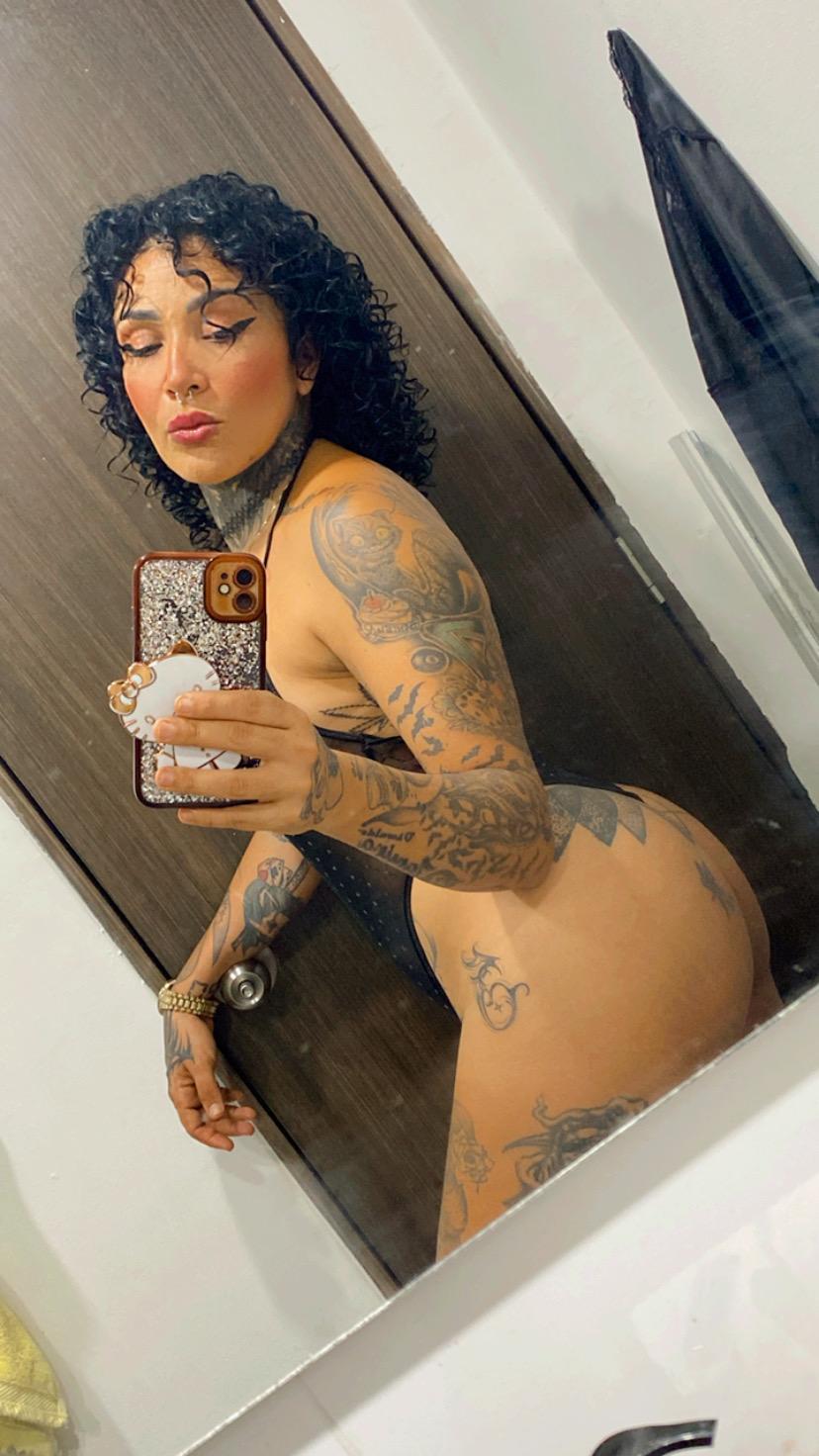tatto_girl_xxx Profile Image