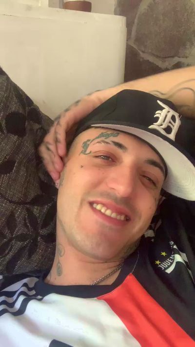tattobadboy1's Profile