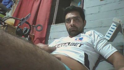 tavitho31's Profile