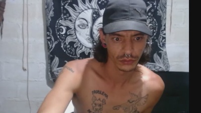 tayler_punk's Profile
