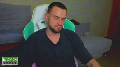 taylor_love1's Profile