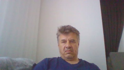 teacher1976's Profile