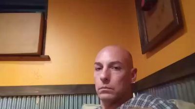 teachme22's Profile