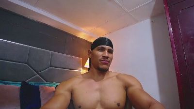teddyfit_19cm's Profile