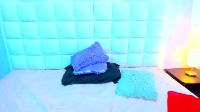 teresasroom_'s Profile