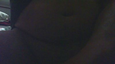 tesamw's Profile