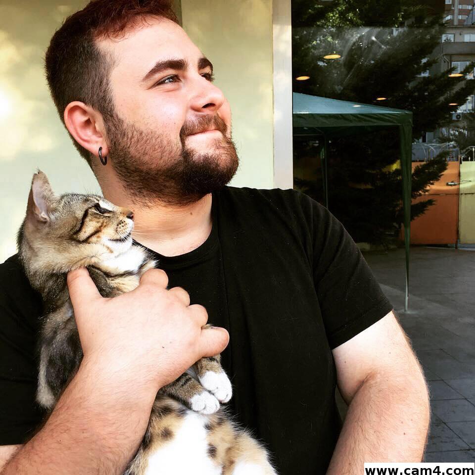 thebear2's Profile