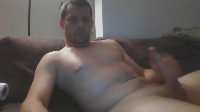theinconnu_sexy's Profile