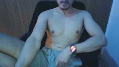 thematrixguy's Profile