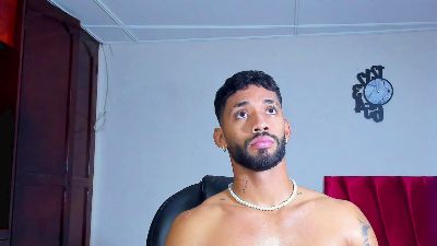 theo_sky's Profile
