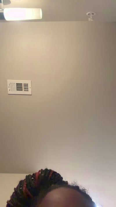 thevibezgirly's Profile