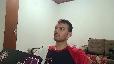 thevpsboyy's Profile