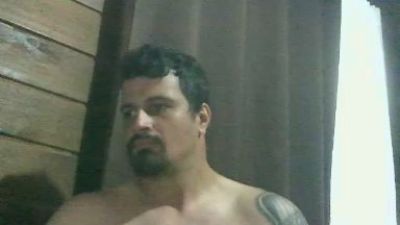 thi_farias00's Profile