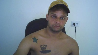 thiagoboyy's Profile