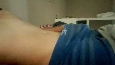 thiagoolme321's Profile