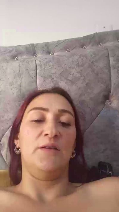 thiana2's Profile