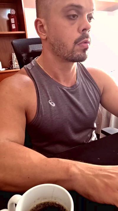 thom_rj_87's Profile