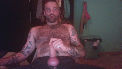 throatfucker21's Profile