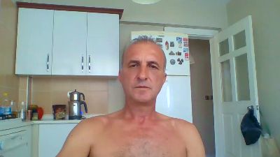 tibetdoktor's Profile