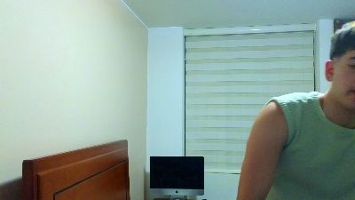 tightncuteass's Profile