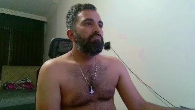 tiglatpleser's Profile