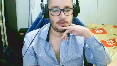 tigoShy's Profile