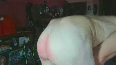 timcarvy1981's Profile