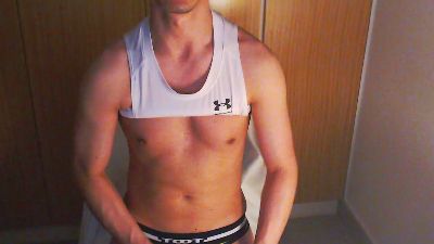 timetorelax's Profile