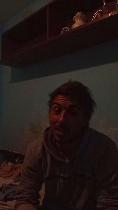 titoo33's Profile