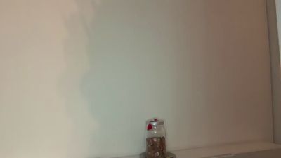 tktwo's Profile
