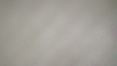 tnjustfun's Profile