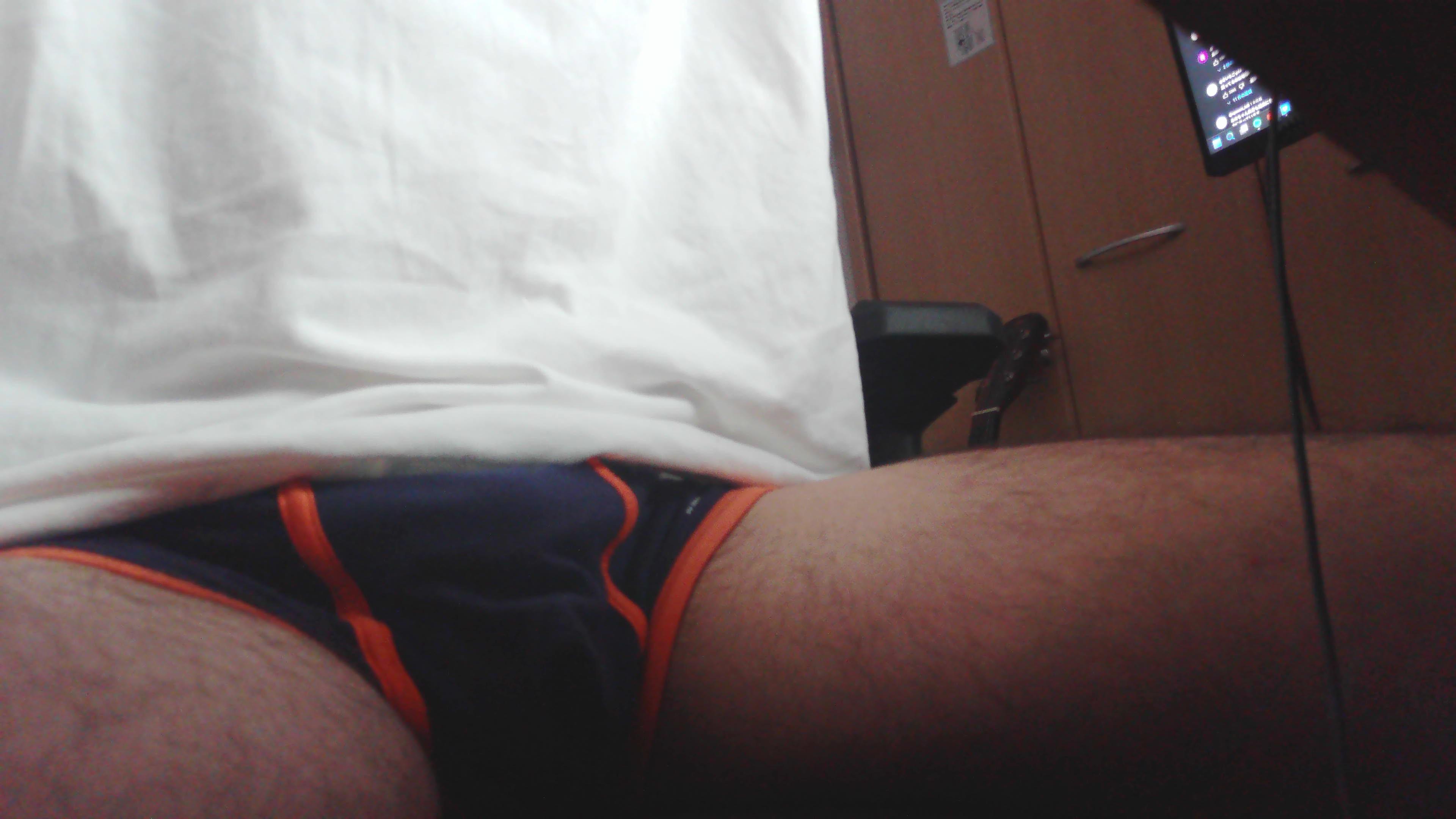 toki_x's Profile