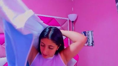 tokio_wet_'s Profile
