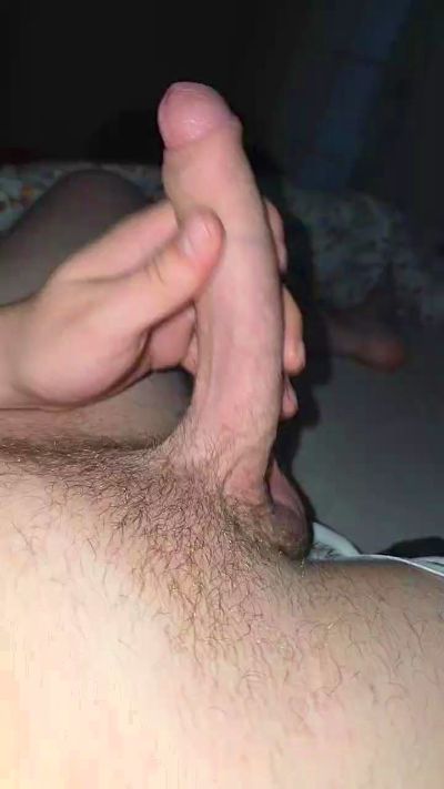 tomas88sexy's Profile