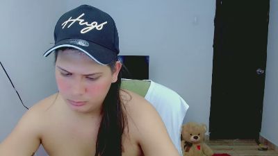 tomas_Jl's Profile